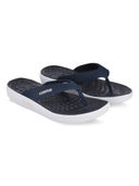 Navy Blue color option, Currently selected