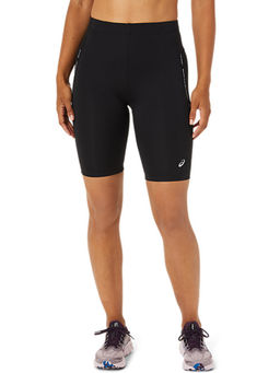 ASICS - Race Sprinter Black Womens Tights