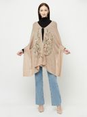 Beige color option, Sold out, Currently selected