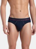Navy Blue color option