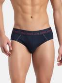 Navy Blue color option