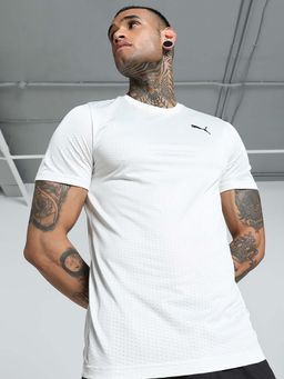 Puma - TRAIN FAV BLASTER Mens Training T-Shirt