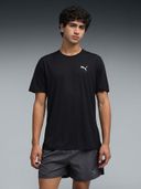 Black color option, Sold out