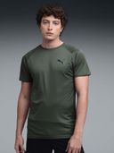 Green color option