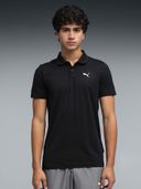Black color option