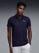 Navy Blue color option, Sold out