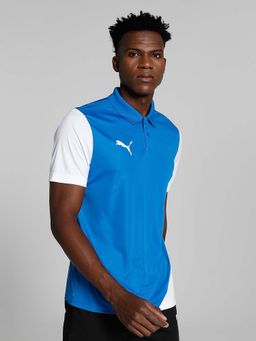 Puma - Cricket Teams Mens Polo T-Shirt