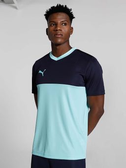 Puma - CR Mens Cricket Team T-shirt