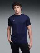 Navy Blue color option