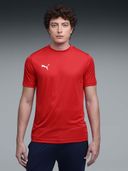 Red color option