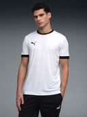 White color option