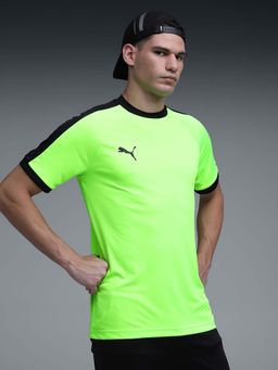 Puma - Mens Cricket T-Shirt