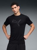 Black color option, Sold out, Currently selected