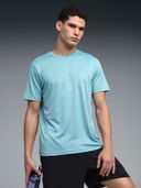 Blue color option, Sold out