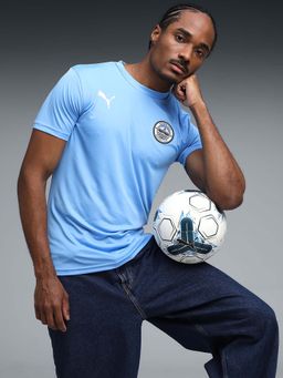 Puma - MFC Takedown 2025 Mens Matchday Football T-Shirt