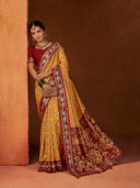 Mustard color option, Sold out