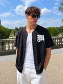 Black color option