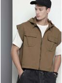 Olive color option