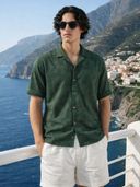 Green color option