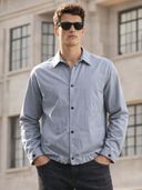Grey color option, Currently selected