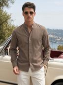 Olive color option