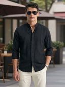 Black color option
