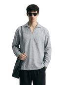 Grey color option