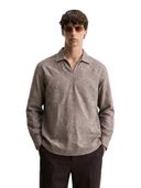 Khaki color option