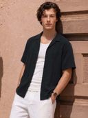 Black color option