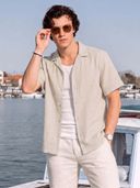 Beige color option
