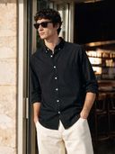Black color option