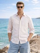 Khaki color option, Currently selected