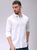 White color option, Currently selected