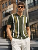 Green color option
