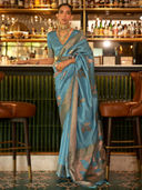 Turquoise color option, Sold out, Currently selected