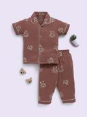 Brown color option, Sold out