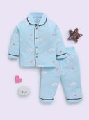 Blue color option, Sold out