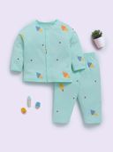 Green color option, Sold out