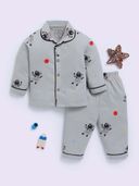 Grey color option, Sold out