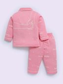 Pink color option, Currently selected