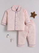 Pink color option, Currently selected
