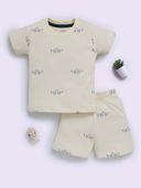 Cream color option, Currently selected