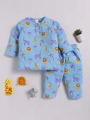 Blue color option, Sold out