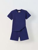 Navy Blue color option