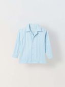 Blue color option