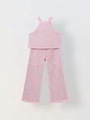 Pink color option