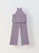 Purple color option