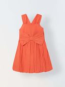 Orange color option