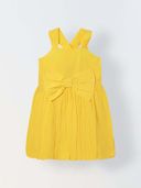 Yellow color option