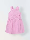 Pink color option, Currently selected